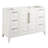 48" Holmesdale Vanity with Rectangular Undermount Sink-101645250-101645252-101179769