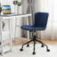 Chaise de travail-483695187