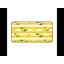 Polyester Desk Pad-703308392