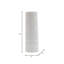 Modern neutral ceramic vase Rachael-456613891-456613890