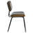 Upholstered Dining Chair-1809641023-1790225976