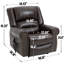 Fauteuil inclinable Power Lift-1795428453