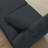 12/27 Sofa Upholstered Sofa-1874339330-1874339329