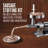 Weston Butcher Series Electric Sausage Stuffer