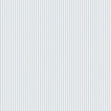 Miniatures 3 Collection Ticking Stripe Wallpaper Roll