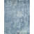 Blue/Gray