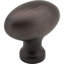 Lyon Oval Knob-69713537