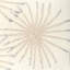 Marajo Multi-Purpose Fabric-1264399401