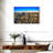 Houston Cityscape View-940447465