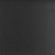 https://assets.wfcdn.com/im/37037177/scale-w55%5Ecompr-r85/2520/252067056/Matte+Black.jpg