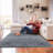 Merrit Indoor Rug-2097753111
