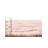 Michailas Geometric Indoor Rug-840520010
