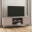 Limestone Wells Living Storage Living Set