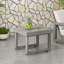 Table d'appoint WESTCHESTER