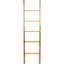 Échelle décorative Vintage Farmhouse Rung-253274079-253274087