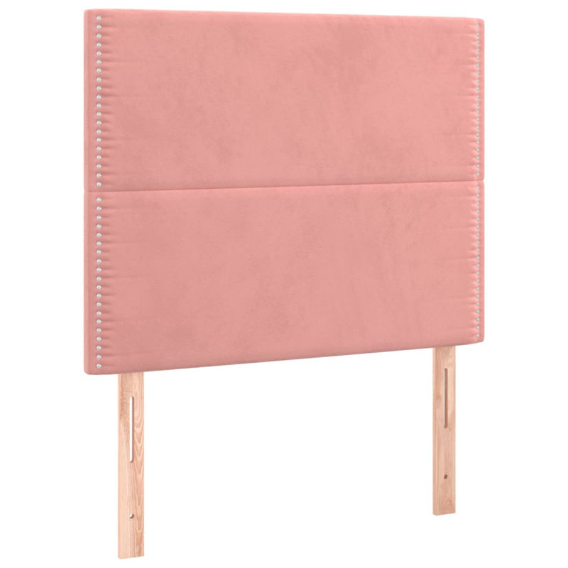 Debi Headboard