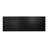 Rizzi 120'' Dining Table-679438985