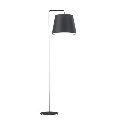 Janissa 156cm Traditional Floor Lamp