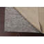 Tapis oriental Oushak 10 x 15
