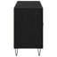 Sideboard Accent Chest-93692237