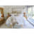 Rory Herringbone 100% Linen Sham-115320101-115320103