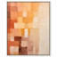 Toile «Umber Undertones» par Art Remedy-112503569-112503574-116323040
