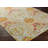 Velasco Wool Indoor Rug-1616684018