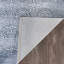 Sugar City Geometric Indoor Rug-27043492