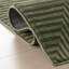 Tapis géométrique Vaelina-640873552-640873567