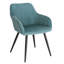 Palumbo Upholstered Dining Chair-410413927-415193523-473539310