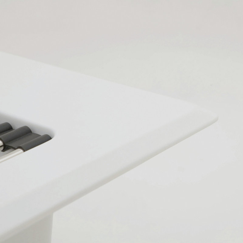 Évier de cuisine en quartz, évier de cuisine encastré en granite