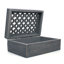 Boîte décorative Ezekiel-1477052641-1477052647