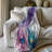 Throw Blanket-849401095