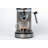 Espressione Semi-Automatic Espresso Machine