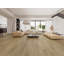 6mm Oak Laminate Flooring-1088063312