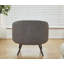 Chaise d'appoint Mid-Century-409263119