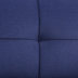 Navy 100% Polyester