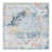 Massie Indoor Rug-2111994897