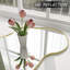 Miroir mural Amara-2146238775-2114098617