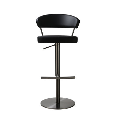 K C218a-930 Barstool