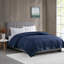 Couverture légère en duvet synthétique-114801607-114801608