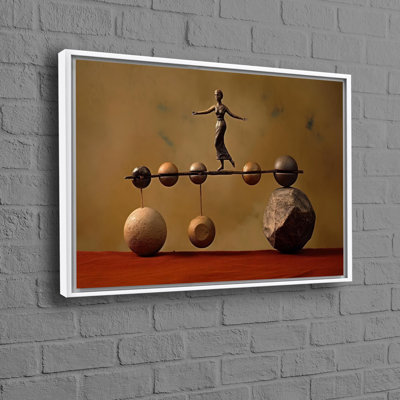 Print on Canvas