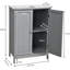 Thivya Bathroom Cabinet-1251369643