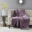 Jeté chauffant Serta-56055768