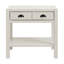 Table de chevet Arden-87732005