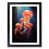 Black Framed selected
