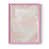 Pink is unavailable