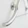30'' Grab Bar