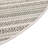 Striped Indoor / Outdoor Rug-1210999616