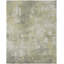Wool Area Rug-2017556907